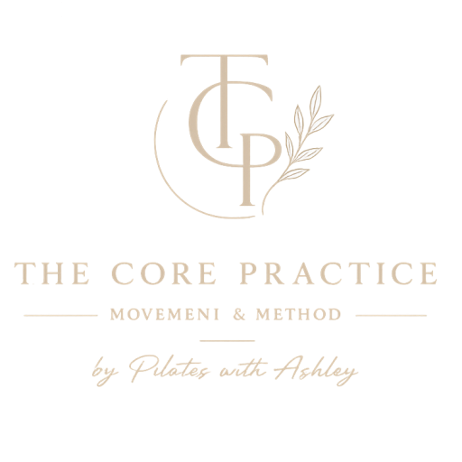 The Core Conversation